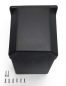 Preview: Buyers SaltDogg Auger Motor Cover 3007236 for SHPE Spreaders